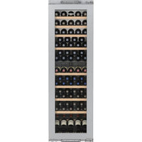HW8000