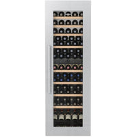 HW8000