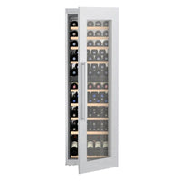 HW8000