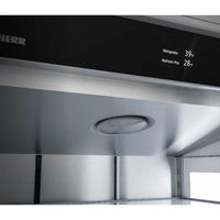 MRB2400