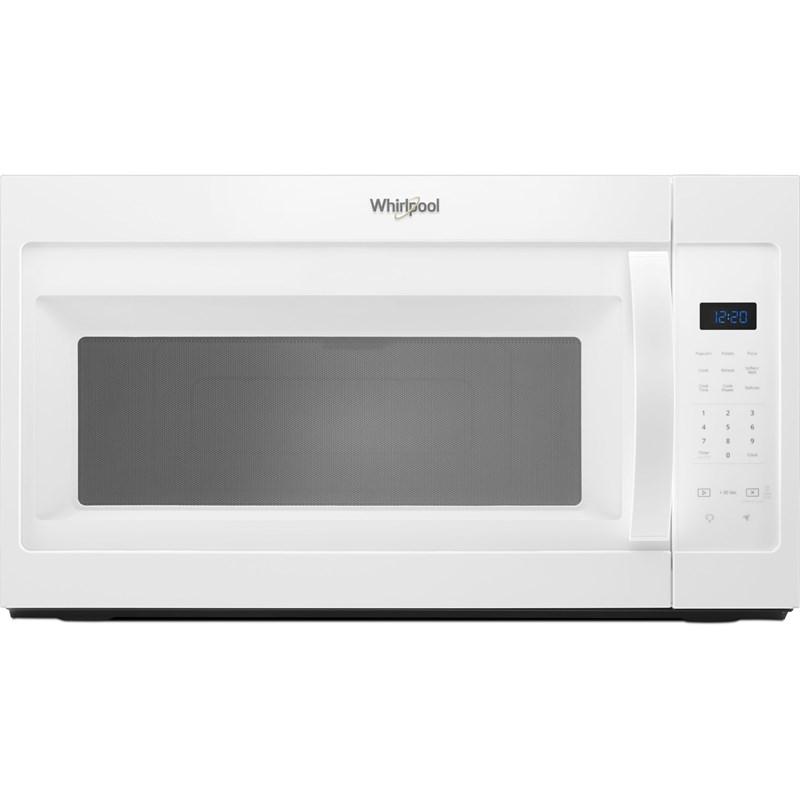 YWMH31017HW