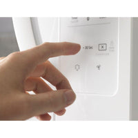 Whirlpool Over-the-Range YWMH31017HW