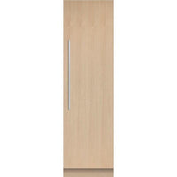 RS2484FRJ1