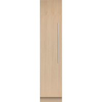 RS1884FLJK1