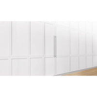 RS2484FRJK1