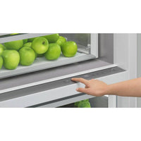 RS2484SRK1