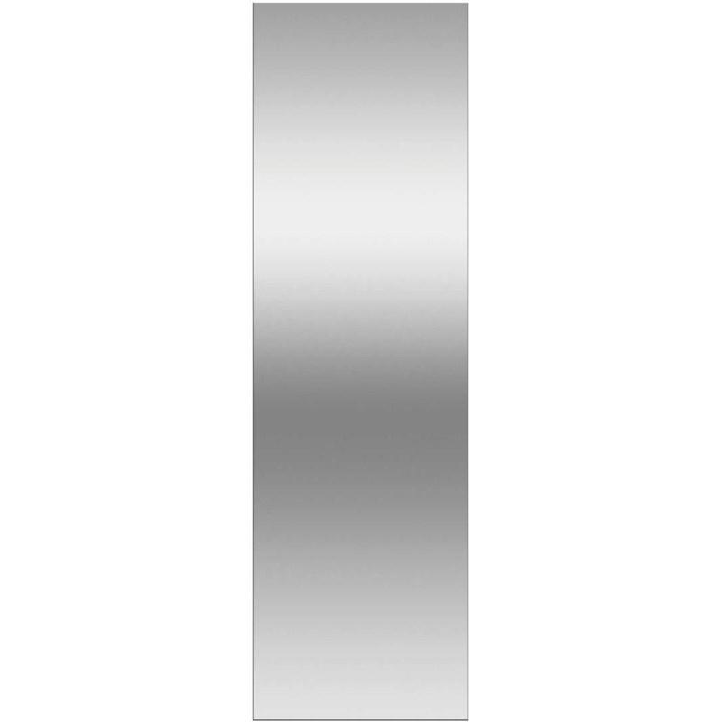 RD3084R4D