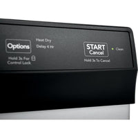 FFCD2413US