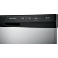 FFCD2413US