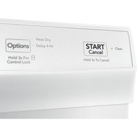 FFCD2413UW