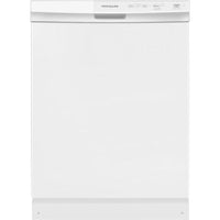 FFCD2413UW