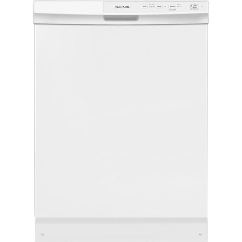 FFCD2413UW