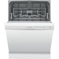 FFCD2413UW