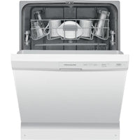 FFCD2413UW