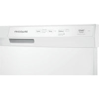 FFCD2413UW