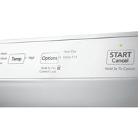 FFCD2413UW