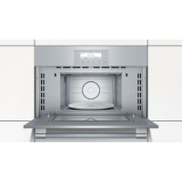 MB30WP