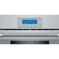MB30WP