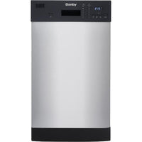 DDW1804EBSS
