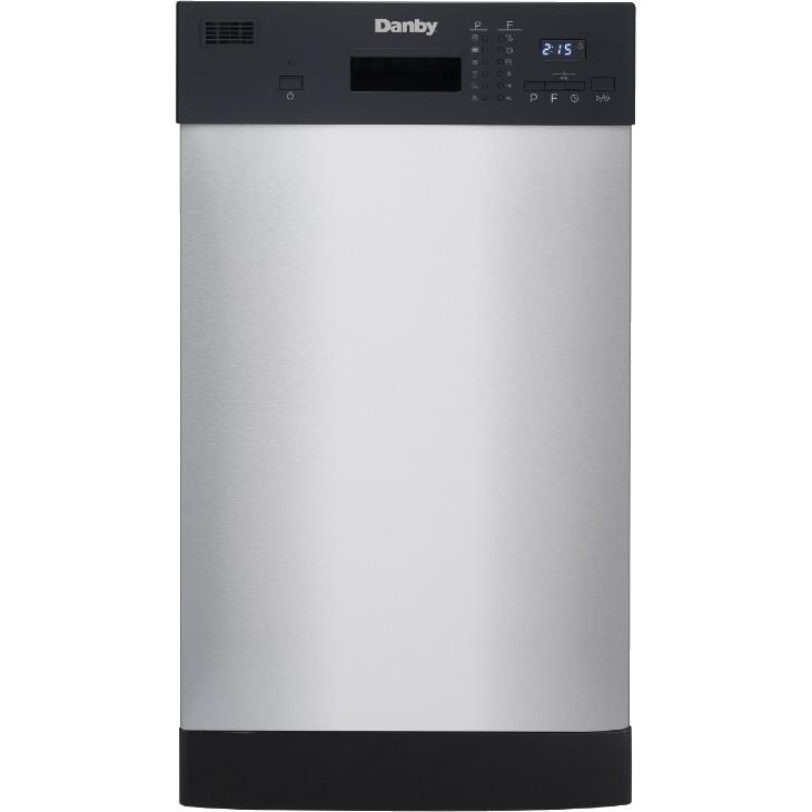 DDW1804EBSS