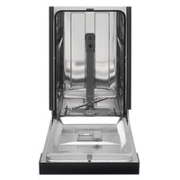 DDW1804EBSS