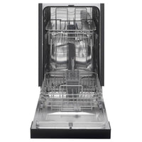 DDW1804EBSS