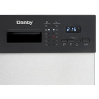 DDW1804EBSS