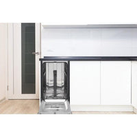 DDW1804EBSS