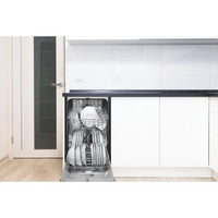 DDW1804EBSS