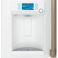 CYE22TP4MW2