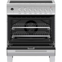 OR30SDE6X1