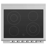 OR30SDE6X1