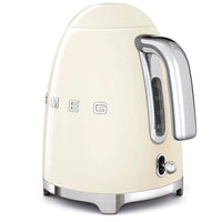 KLF03CRUS