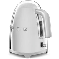 KLF03SSUS