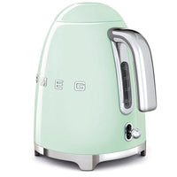 KLF03PGUS