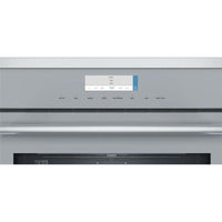 MEDMC301WS
