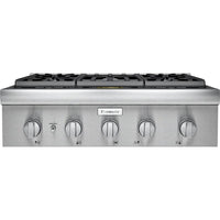 PCG305W