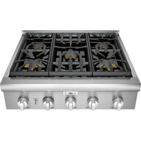 PCG305W