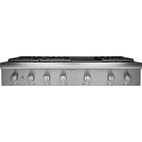 PCG486WD