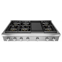 PCG486WD