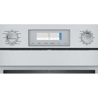 POD301RW