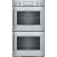 POD302RW
