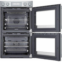 POD302RW