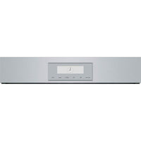 POM301W