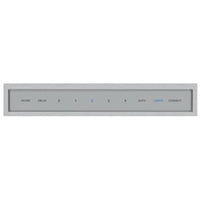 VCIN60GWS