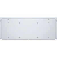 WD30W