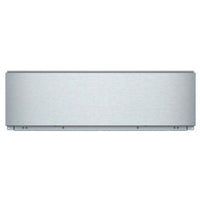 WD30WC
