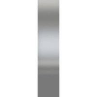 990191600