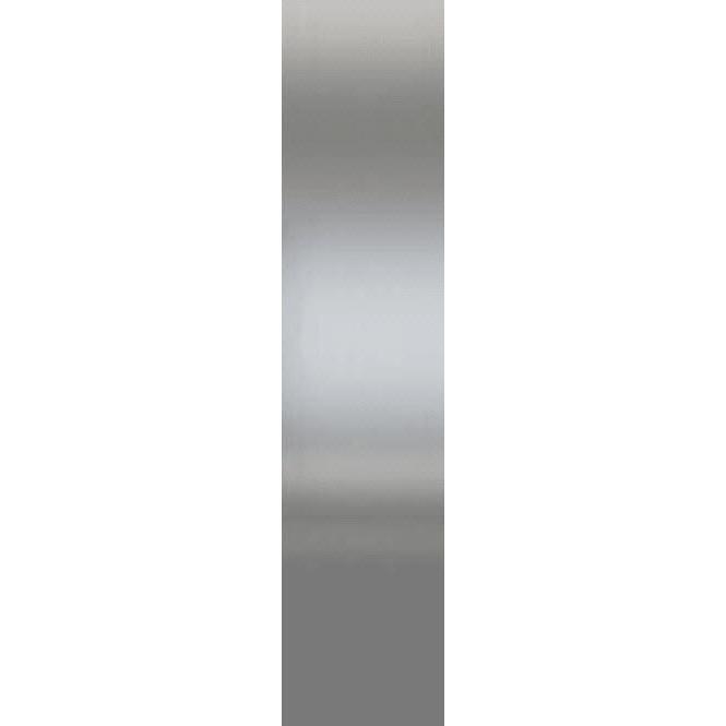 990191600