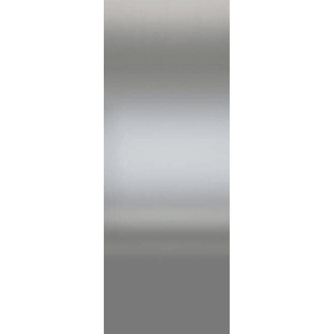 990187200